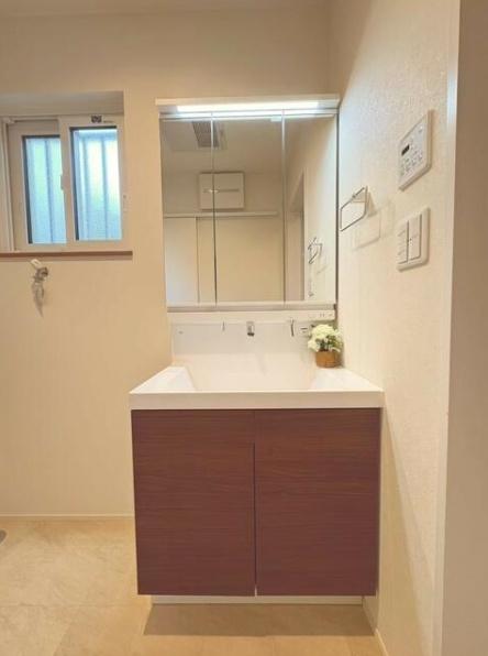 乙訓郡大山崎町字円明寺小字鳥居前の中古一戸建て