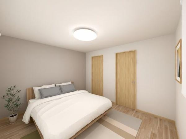 淀の原町　新築戸建