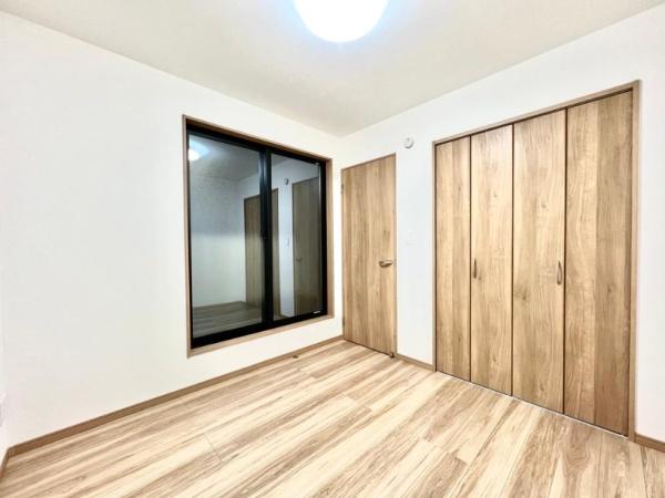 淀の原町　新築戸建