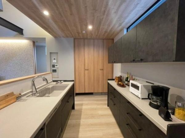 三島郡島本町広瀬４丁目の土地