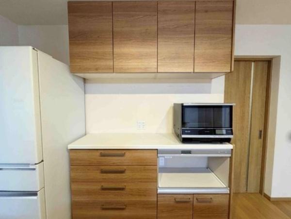 乙訓郡大山崎町字大山崎小字高橋の中古一戸建て