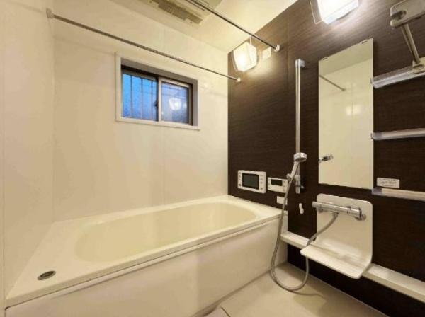 乙訓郡大山崎町字大山崎小字高橋の中古一戸建て