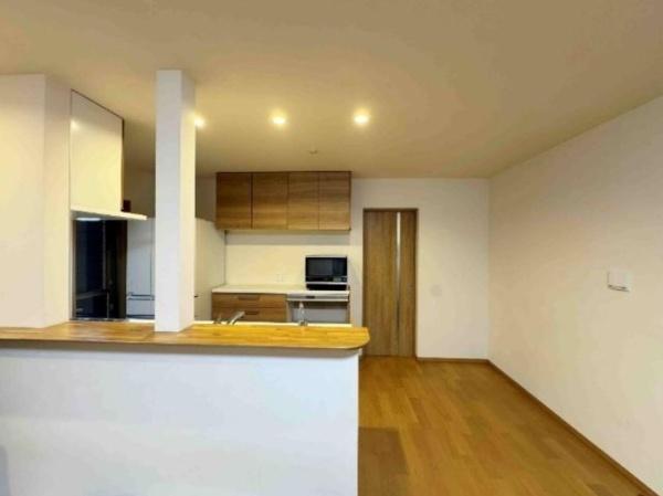 乙訓郡大山崎町字大山崎小字高橋の中古一戸建て