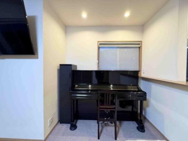 乙訓郡大山崎町字大山崎小字高橋の中古一戸建て