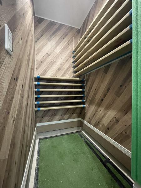 桜井台　新築戸建（Ｂ号地）◆全２区画