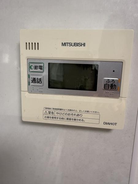 堺市中区新家町の中古一戸建て