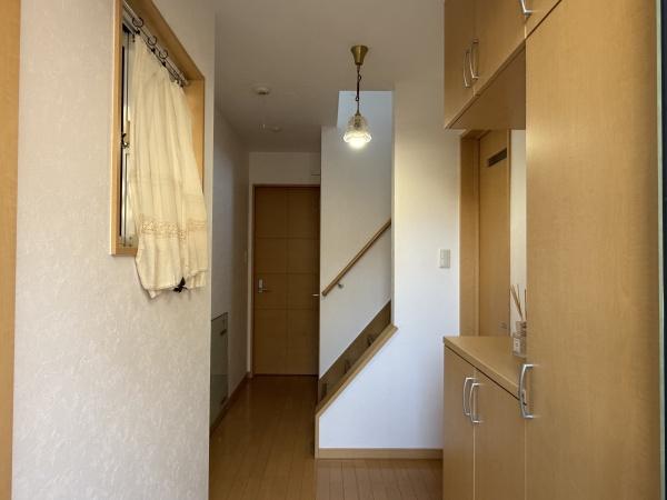 堺市中区新家町の中古一戸建て