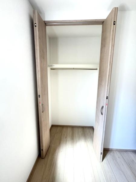 東大寺２丁目（Ｂ号棟）新築戸建
