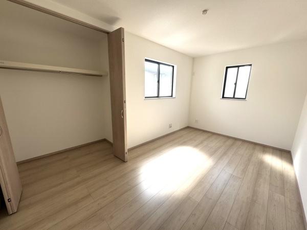 東大寺２丁目（Ｂ号棟）新築戸建