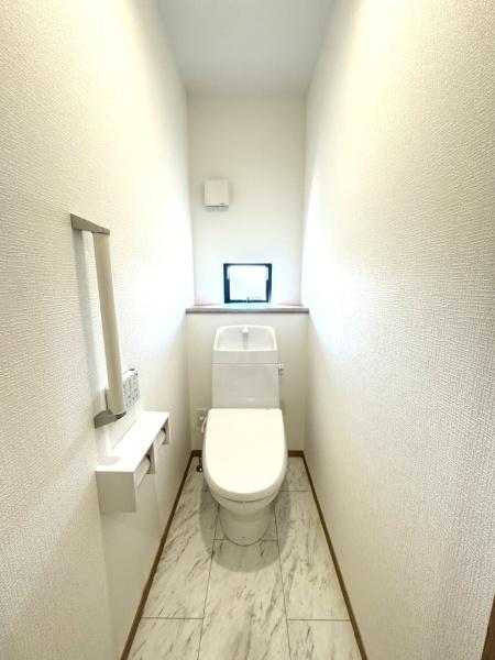 東大寺２丁目（Ｂ号棟）新築戸建