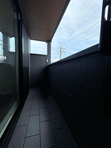 高槻市淀の原町の中古一戸建て