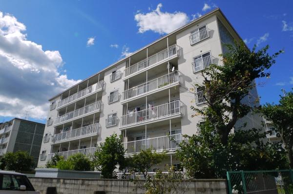 店舗情報】コミュニティ・デザイン（大阪府三島郡島本町高浜・水無瀬駅