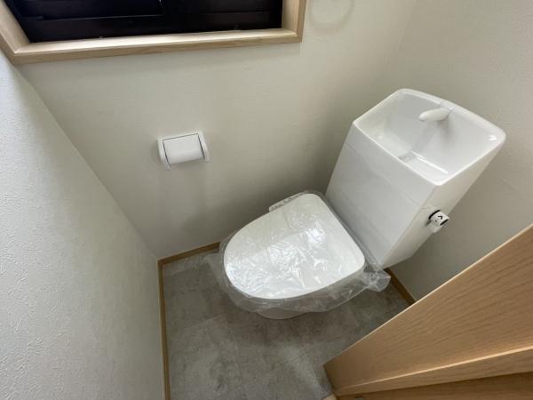 三島郡島本町水無瀬２丁目の中古一戸建て