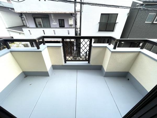 三島郡島本町水無瀬２丁目の中古一戸建て