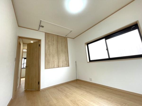 三島郡島本町水無瀬２丁目の中古一戸建て