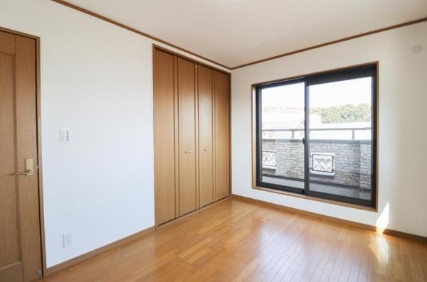 乙訓郡大山崎町字大山崎小字岩崎の中古一戸建て