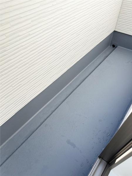 東大寺１丁目　新築戸建（２号地）