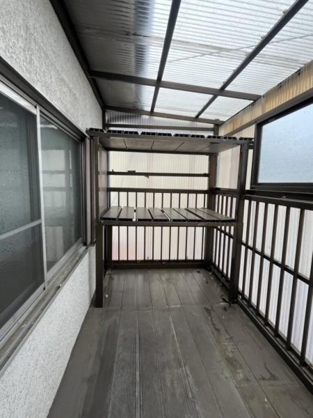 乙訓郡大山崎町字大山崎小字堀尻の中古一戸建て