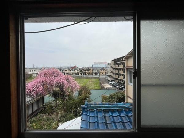 乙訓郡大山崎町字大山崎小字堀尻の中古一戸建て