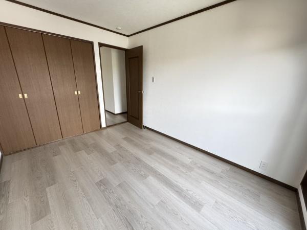 高槻市淀の原町の中古一戸建て