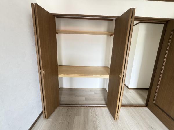 高槻市淀の原町の中古一戸建て