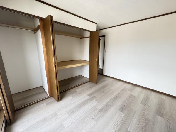 高槻市淀の原町の中古一戸建て