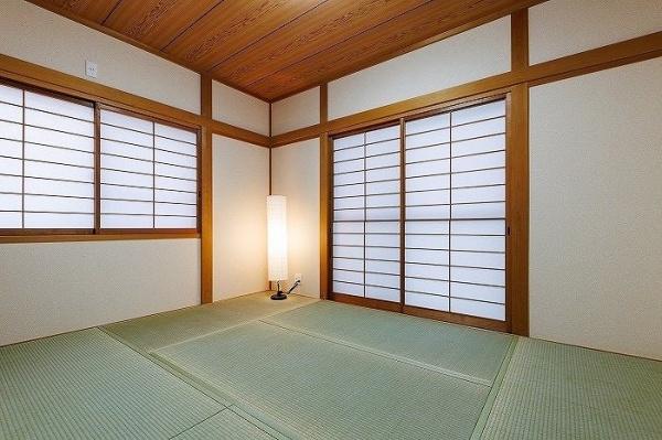 三島郡島本町山崎１丁目の中古一戸建て