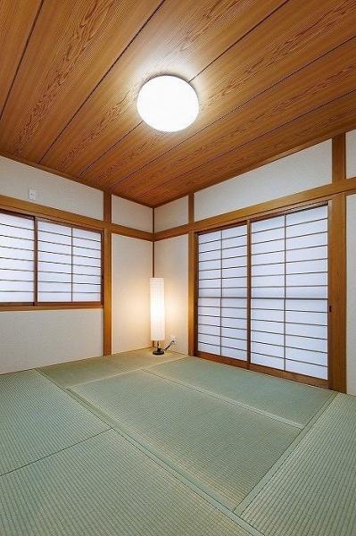 三島郡島本町山崎１丁目の中古一戸建て