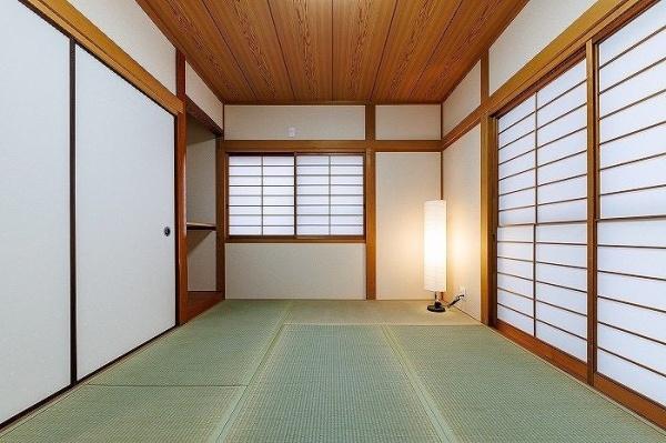三島郡島本町山崎１丁目の中古一戸建て