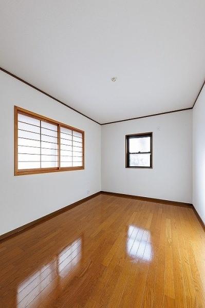 三島郡島本町山崎１丁目の中古一戸建て