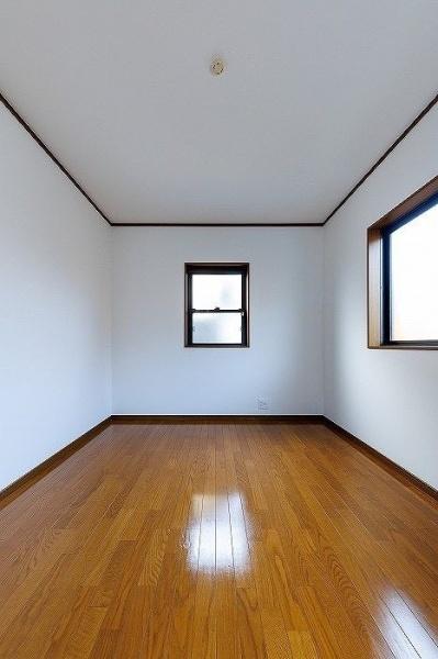 三島郡島本町山崎１丁目の中古一戸建て