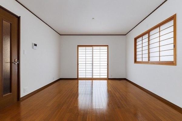 三島郡島本町山崎１丁目の中古一戸建て