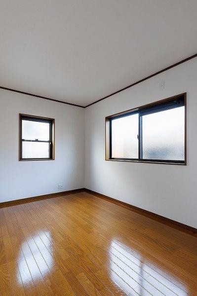 三島郡島本町山崎１丁目の中古一戸建て
