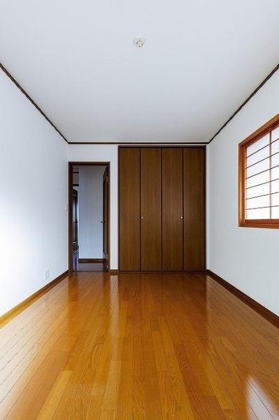 三島郡島本町山崎１丁目の中古一戸建て