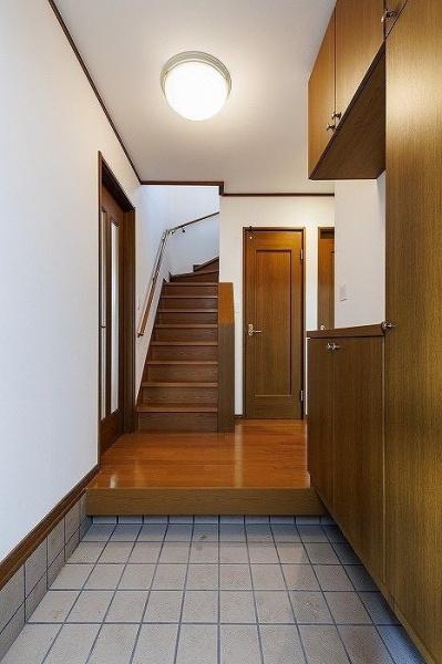 三島郡島本町山崎１丁目の中古一戸建て