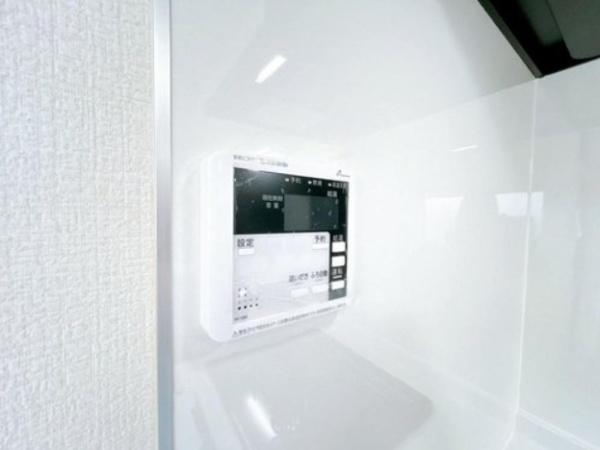 三島郡島本町東大寺２丁目の中古一戸建て