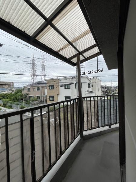高槻市西冠２丁目の中古一戸建て