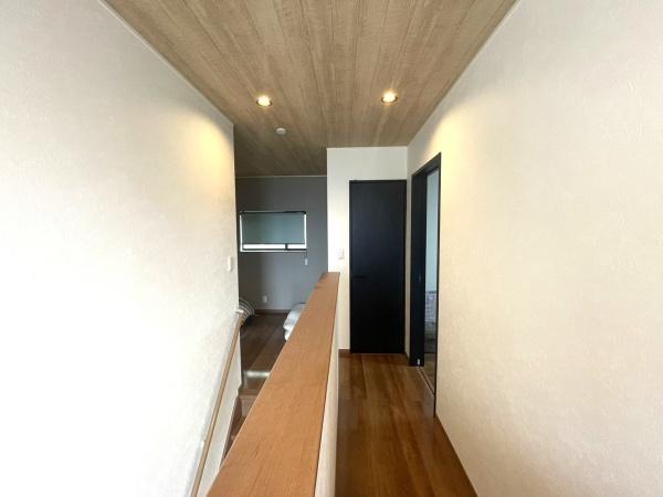 三島郡島本町桜井５丁目の中古一戸建て