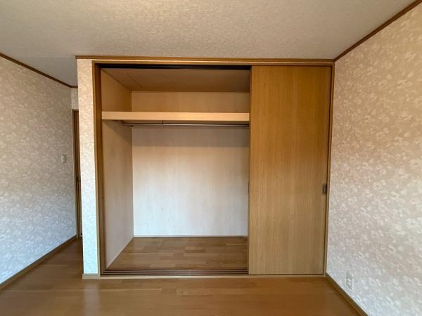 乙訓郡大山崎町字大山崎小字尻江の中古一戸建て