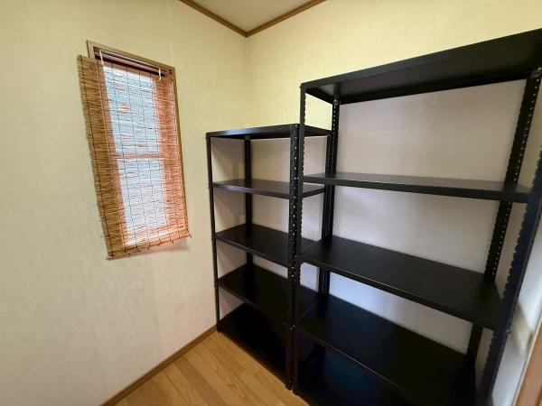 乙訓郡大山崎町字大山崎小字尻江の中古一戸建て