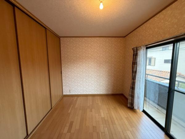 乙訓郡大山崎町字大山崎小字尻江の中古一戸建て