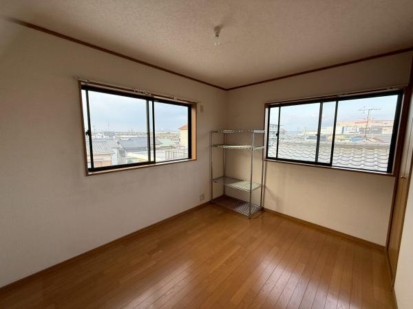 乙訓郡大山崎町字大山崎小字尻江の中古一戸建て