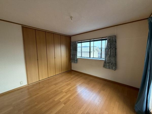 乙訓郡大山崎町字大山崎小字尻江の中古一戸建て