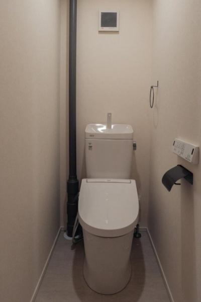 コーポ水無瀬B棟