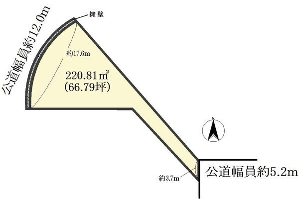 犬山市前原