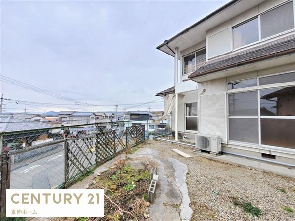 犬山市前原