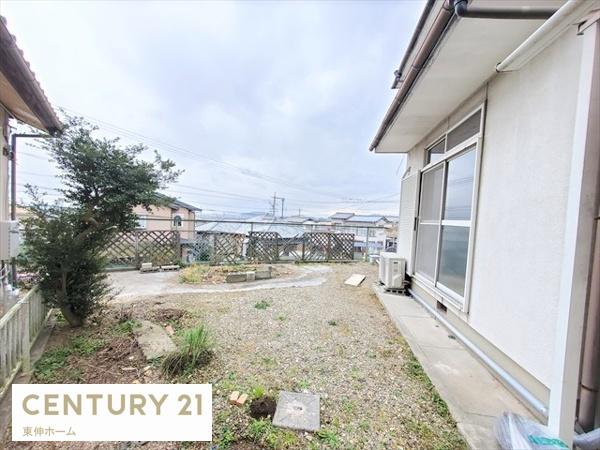 犬山市前原