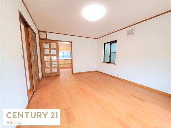 知立市新林町