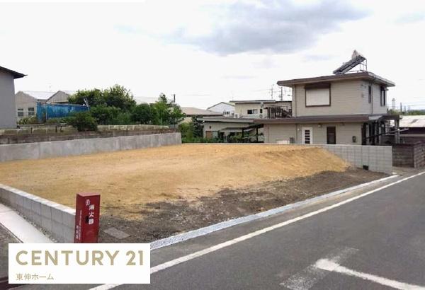 瀬戸市井戸金町