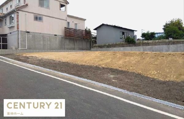 瀬戸市井戸金町